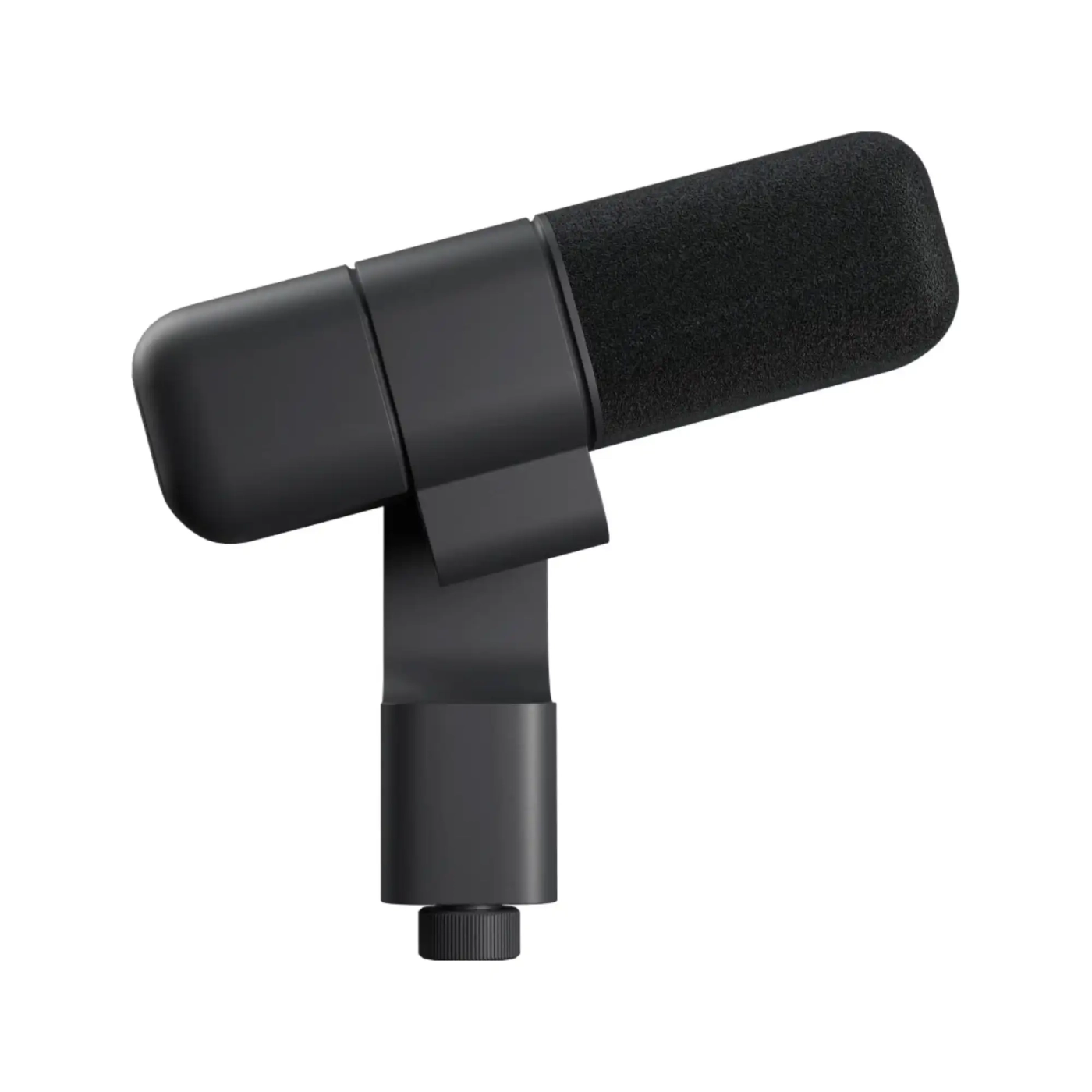 Купить Микрофон Logitech G Yeti Studio Active Dynamic XLR Black (988-000565) - фото 3