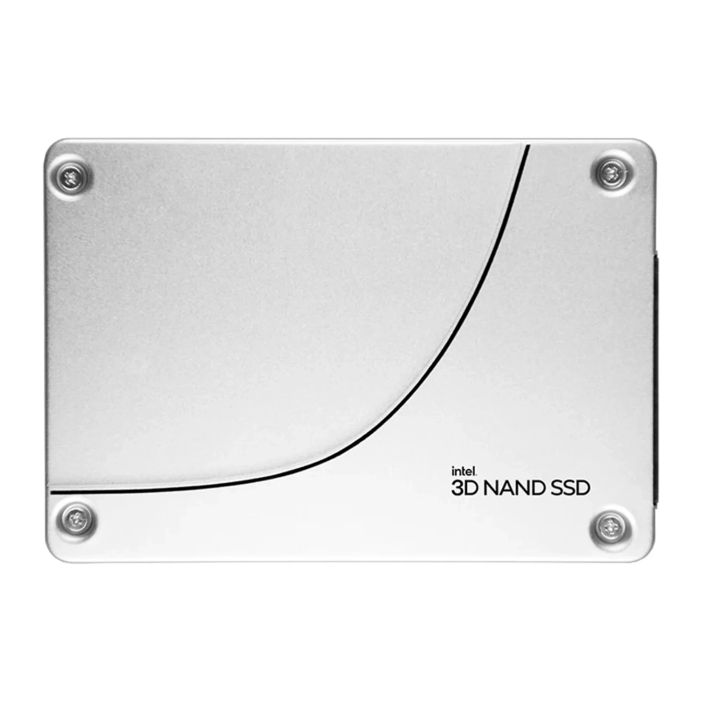 Купити SSD диск Solidigm D3-S4620 960GB 2.5" SATAIII (SSDSC2KG960GZ01) - фото 1