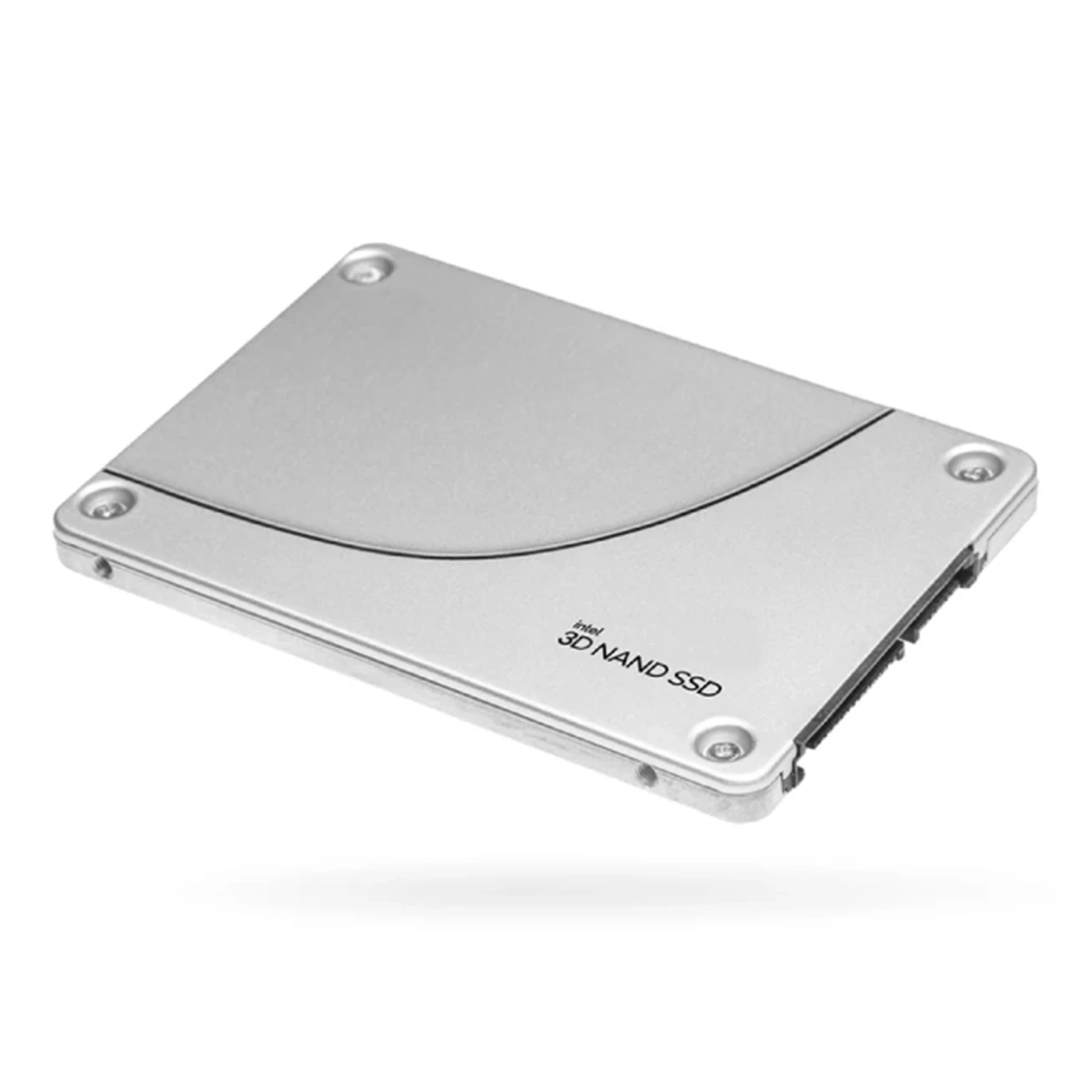 Купити SSD диск Solidigm D3-S4620 960GB 2.5" SATAIII (SSDSC2KG960GZ01) - фото 2