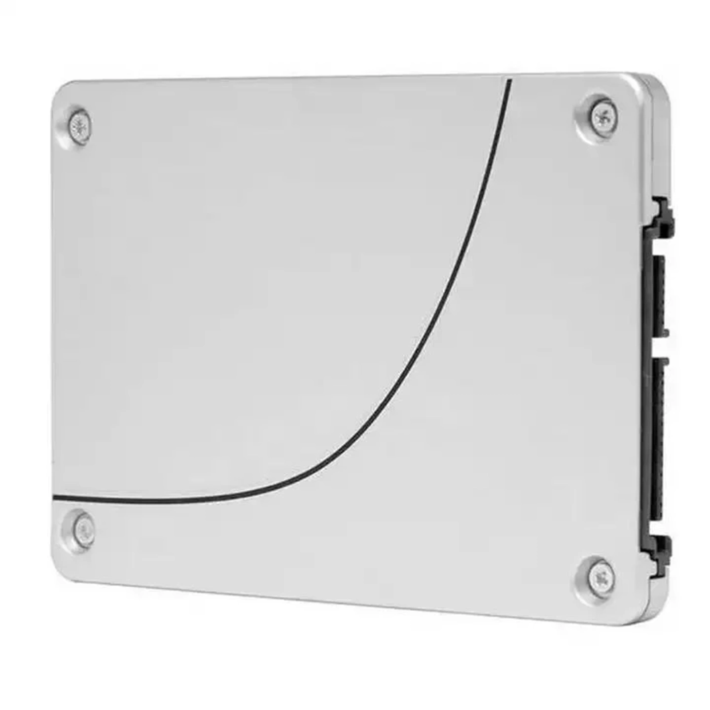 Купити SSD диск Solidigm D3-S4620 960GB 2.5" SATAIII (SSDSC2KG960GZ01) - фото 3