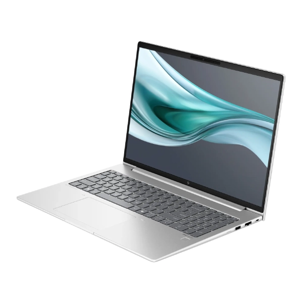 Купить Ноутбук HP EliteBook 660 G11 (902G3AV_V1) - фото 3
