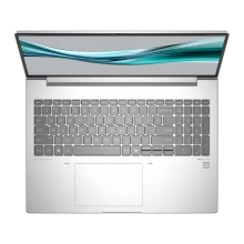 Купить Ноутбук HP EliteBook 660 G11 (902G3AV_V1) - фото 5