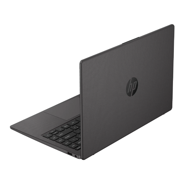 Купить Ноутбук HP 240-G10 (817V5EA) - фото 4