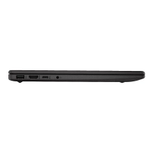 Купить Ноутбук HP 240-G10 (817V5EA) - фото 5