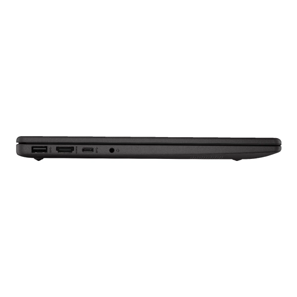 Купить Ноутбук HP 240-G10 (817V5EA) - фото 5