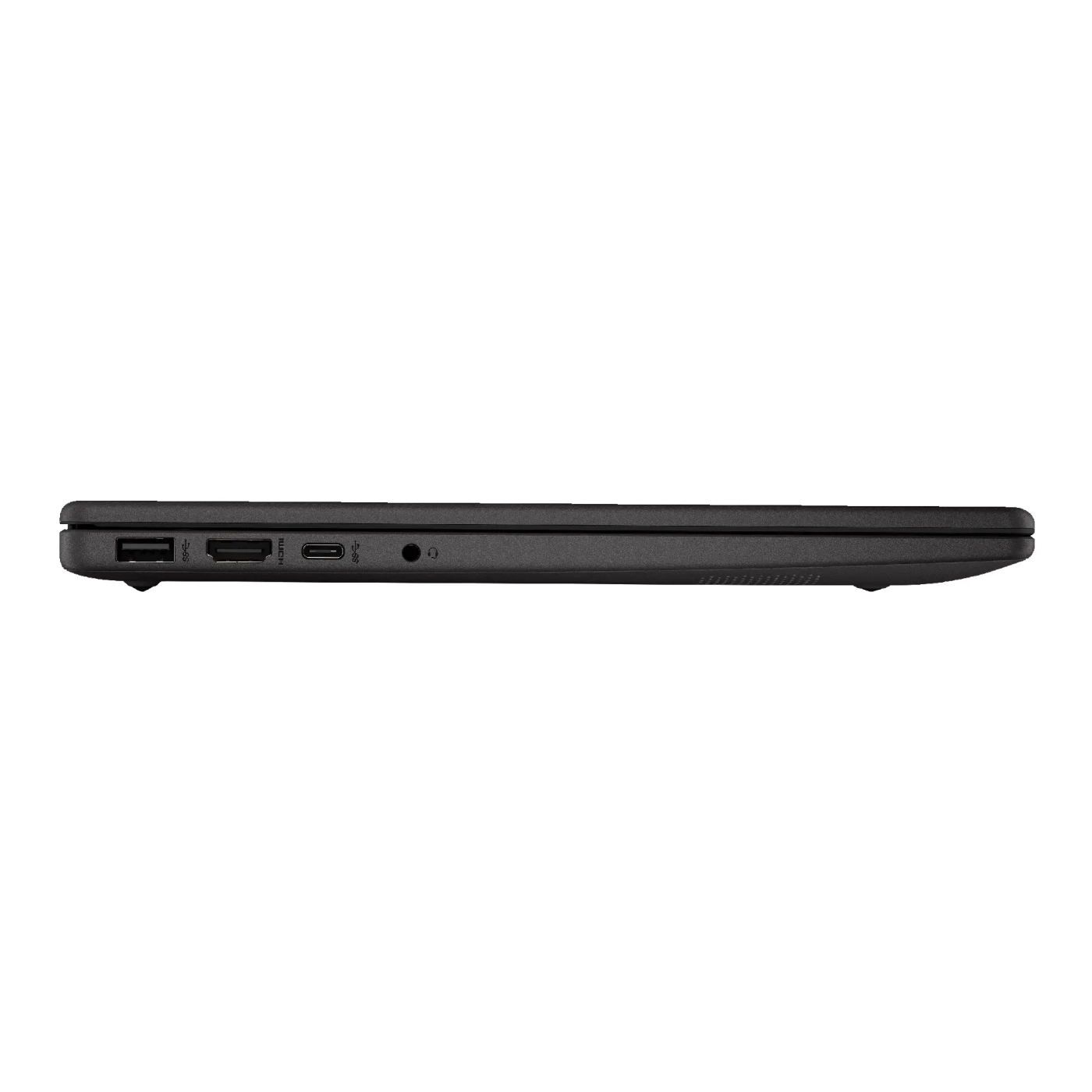 Купить Ноутбук HP 240-G10 (816K2EA) - фото 5
