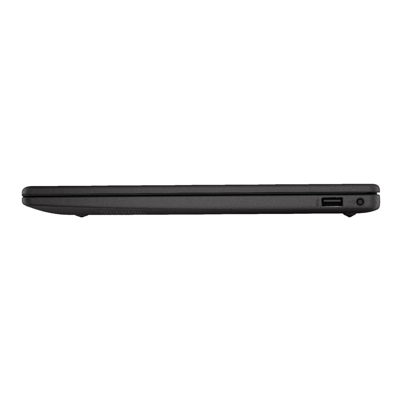 Купить Ноутбук HP 240-G10 (816K2EA) - фото 6