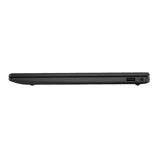 Купить Ноутбук HP 245-G10 (817V7EA) - фото 6