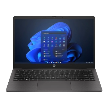 Купить Ноутбук HP 245-G10 (85A08EA) - фото 1