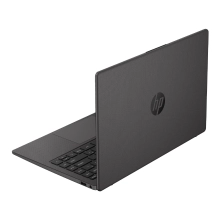 Купити Ноутбук HP 245-G10 (85A08EA) - фото 4