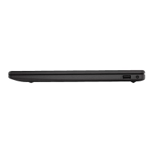 Купити Ноутбук HP 245-G10 (85A08EA) - фото 6