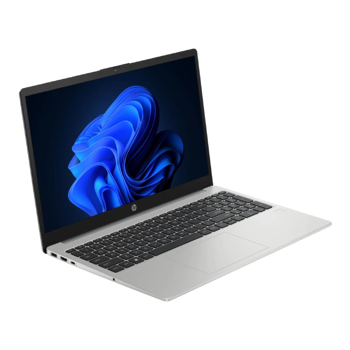 Купити Ноутбук HP 250-G10 (9B9C7EA) - фото 2