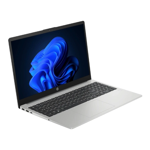 Купити Ноутбук HP 250-G10 (9B9C7EA) - фото 2