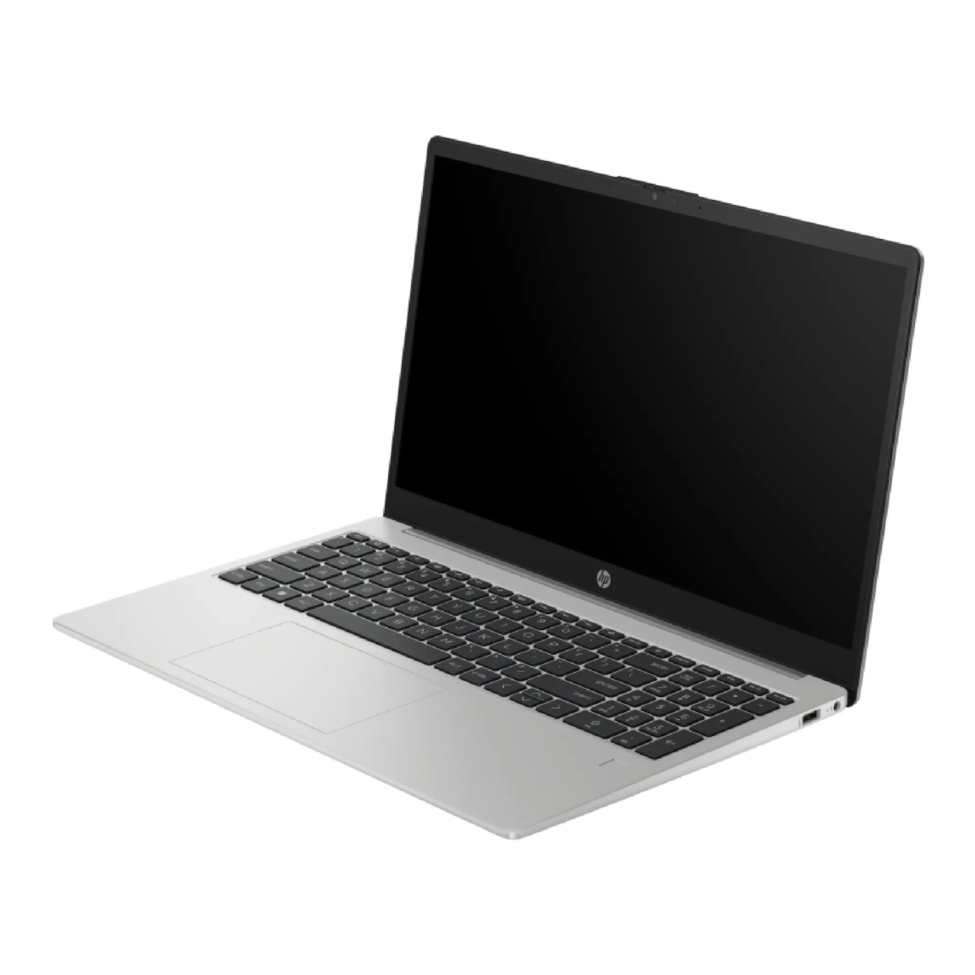 Купити Ноутбук HP 250-G10 (9B9C7EA) - фото 3