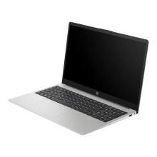 Купити Ноутбук HP 250-G10 (9B9C7EA) - фото 3