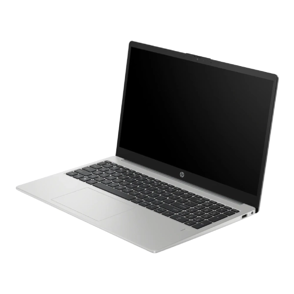 Купити Ноутбук HP 250-G10 (9B9C7EA) - фото 3