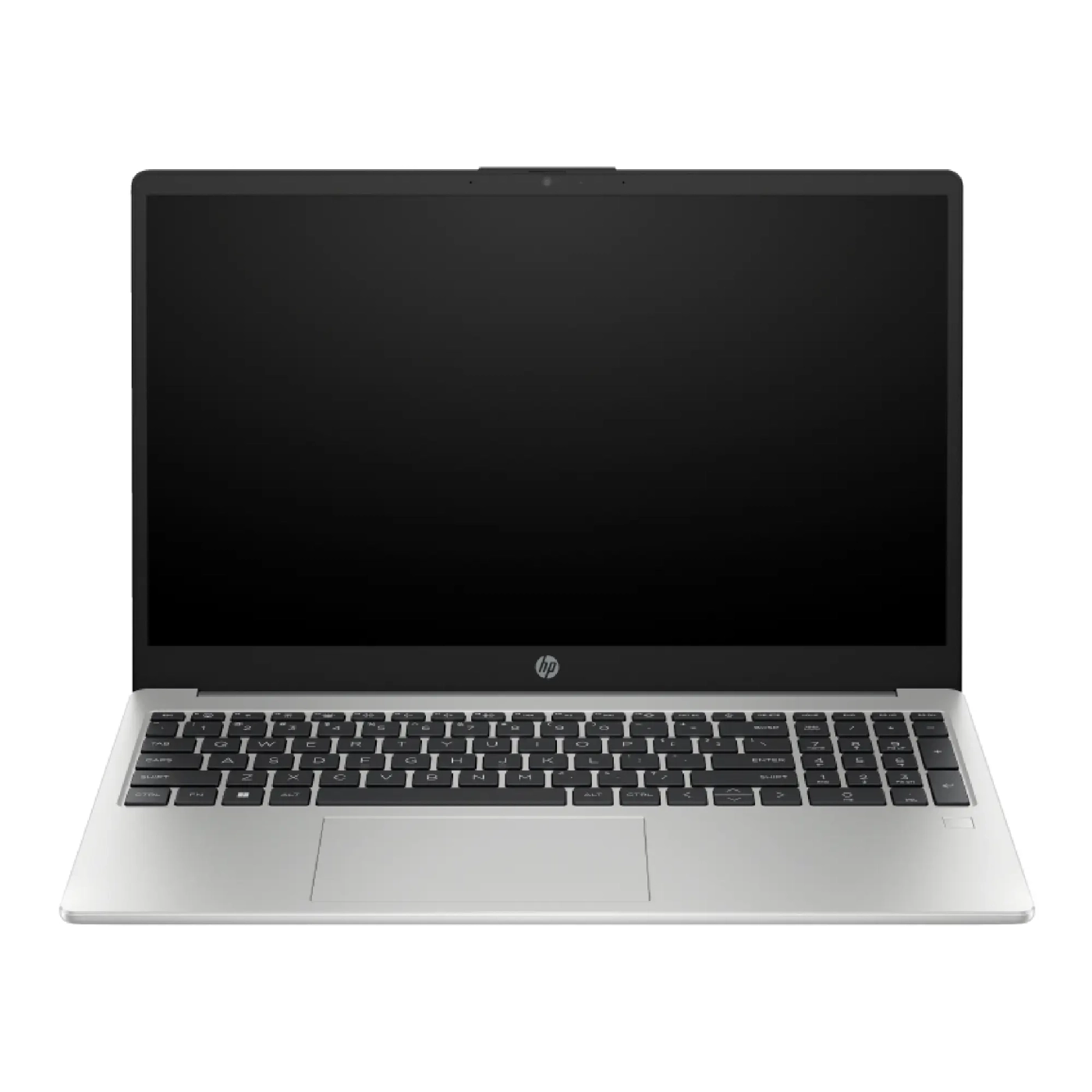 Купить Ноутбук HP 250-G10 (8A540EA) - фото 1