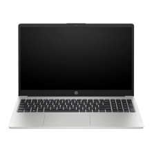 Купить Ноутбук HP 250-G10 (8A540EA) - фото 1