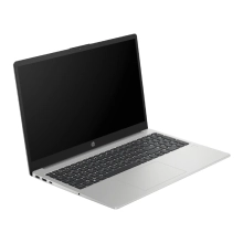 Купить Ноутбук HP 250-G10 (8A540EA) - фото 2