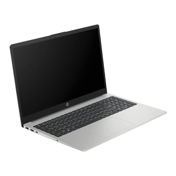 Купить Ноутбук HP 250-G10 (8A540EA) - фото 2