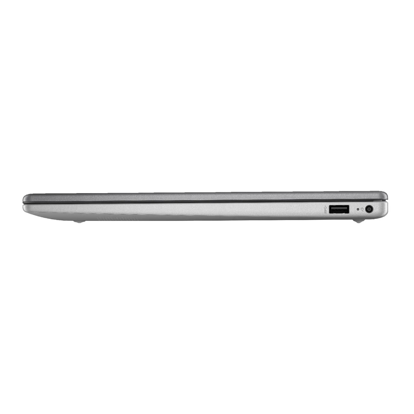 Купить Ноутбук HP 250-G10 (8A540EA) - фото 5