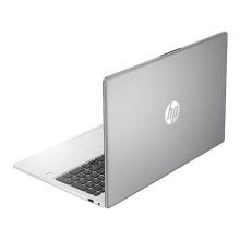 Купити Ноутбук HP 250-G10 (8A543EA) - фото 4