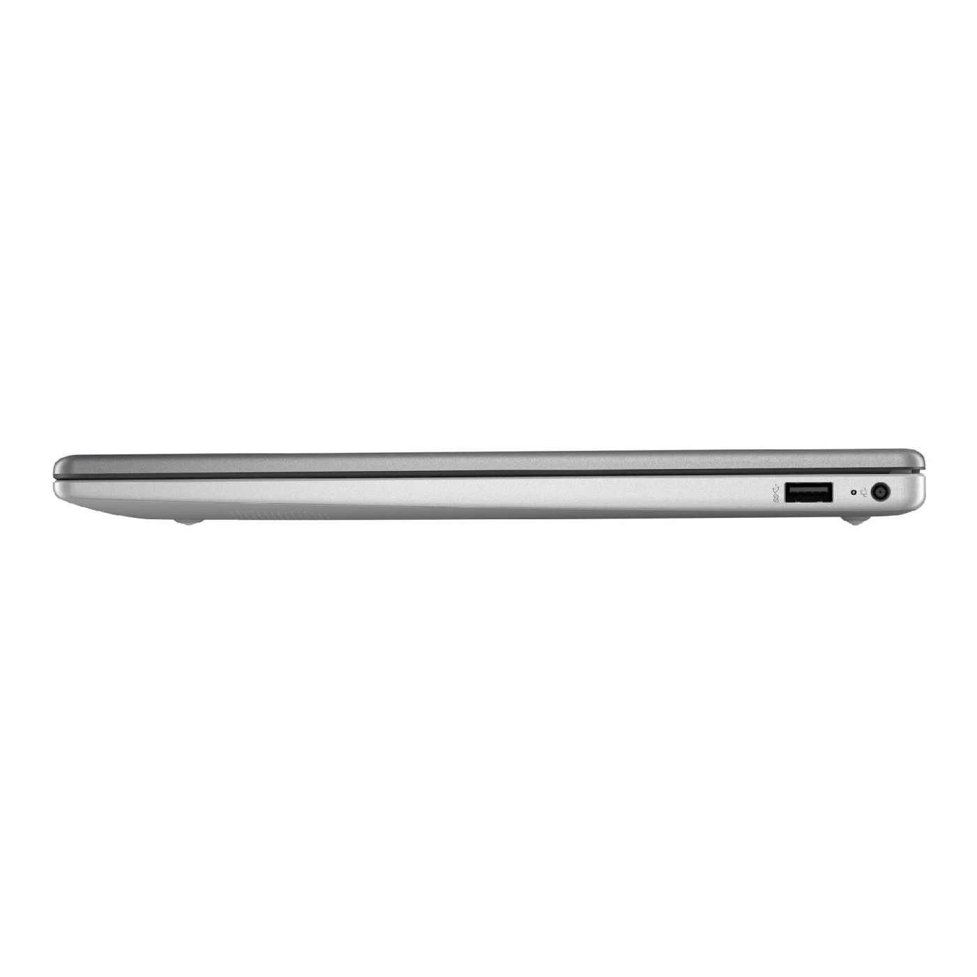 Купити Ноутбук HP 250-G10 (8A543EA) - фото 5