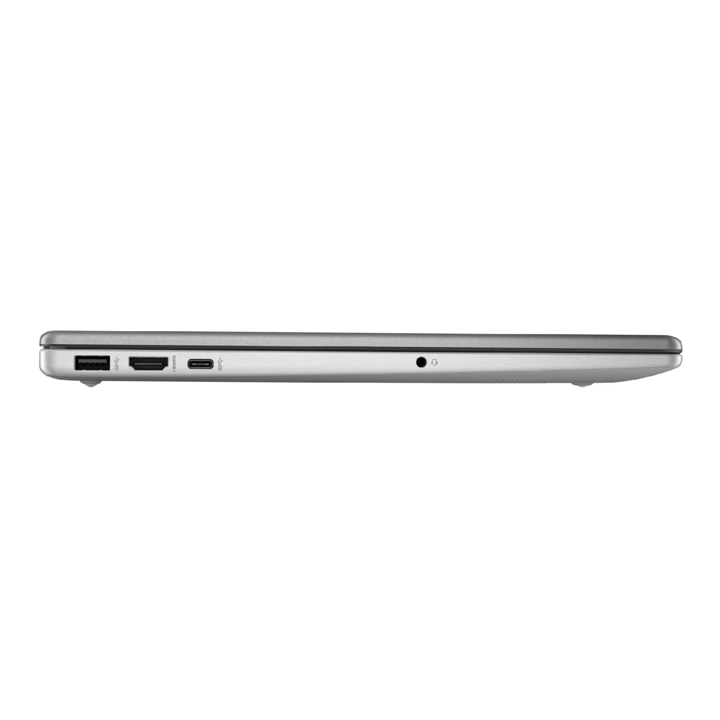 Купити Ноутбук HP 250-G10 (8A543EA) - фото 6
