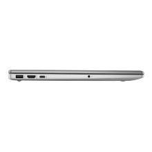 Купити Ноутбук HP 250-G10 (8A543EA) - фото 6