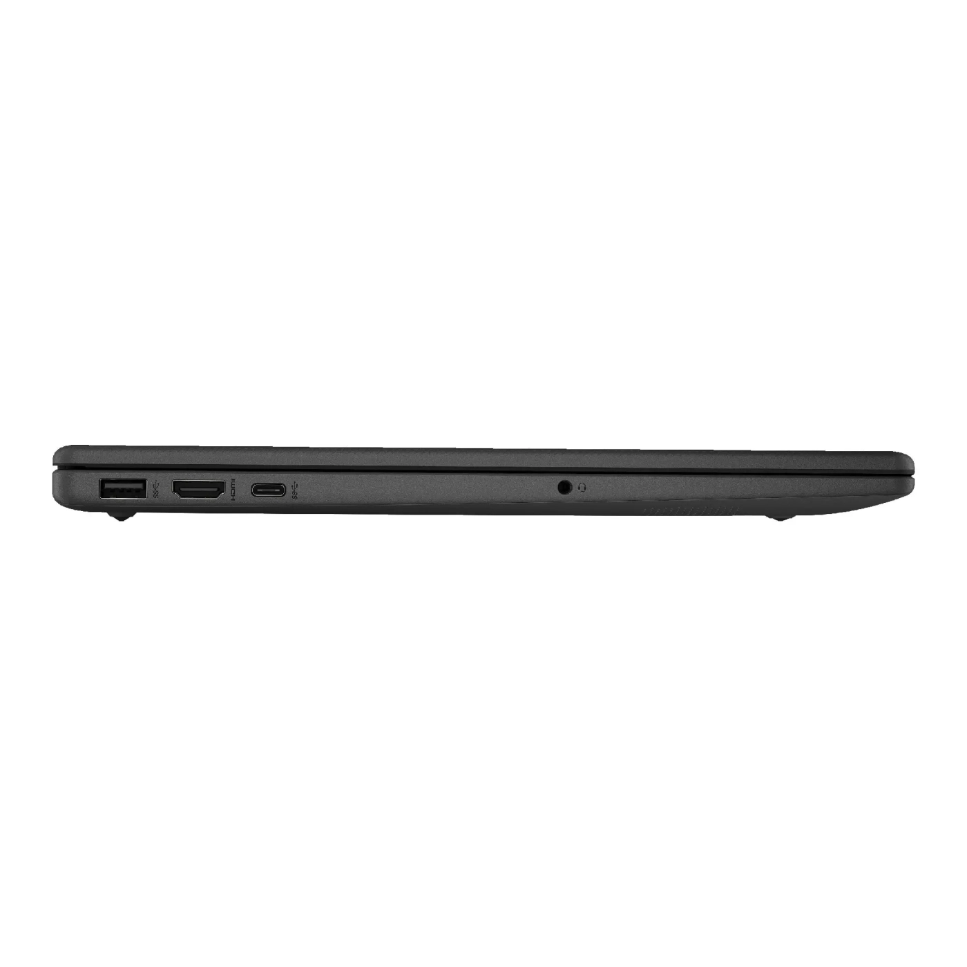 Купити Ноутбук HP 250-G10 (725M2EA) - фото 6