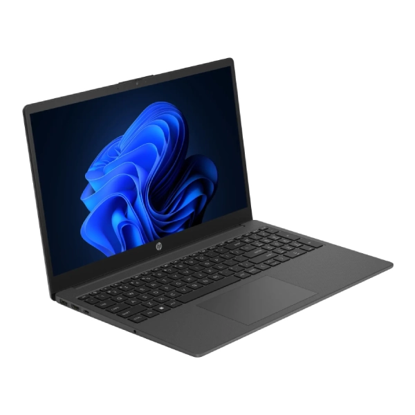 Купить Ноутбук HP 250-G10 (85A10EA) - фото 2