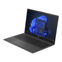 Купить Ноутбук HP 250-G10 (85A10EA) - фото 3
