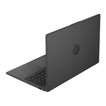 Купить Ноутбук HP 250-G10 (85A10EA) - фото 4