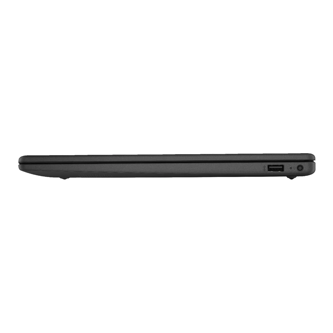 Купить Ноутбук HP 250-G10 (85A10EA) - фото 5
