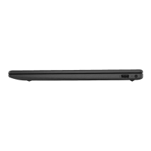 Купить Ноутбук HP 250-G10 (85A10EA) - фото 5