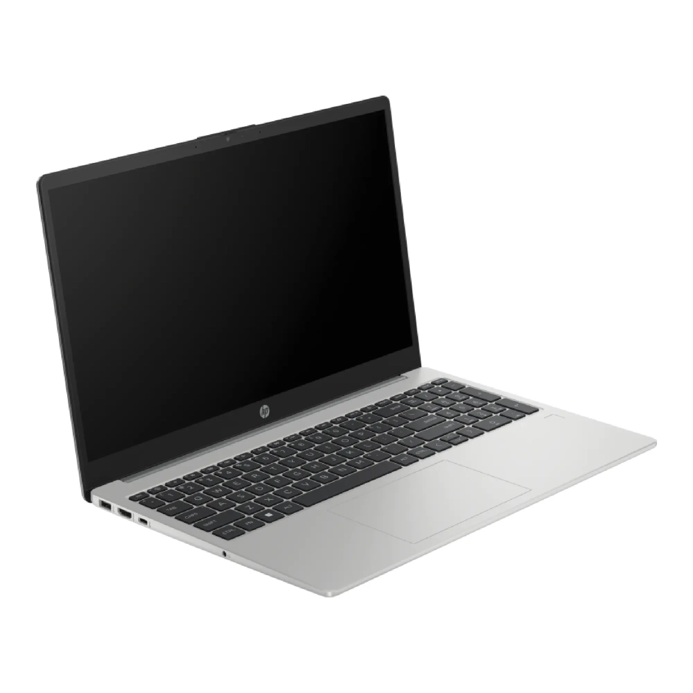 Купити Ноутбук HP 250-G10 (9B9A0EA) - фото 2