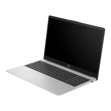 Купити Ноутбук HP 250-G10 (9B9A0EA) - фото 3