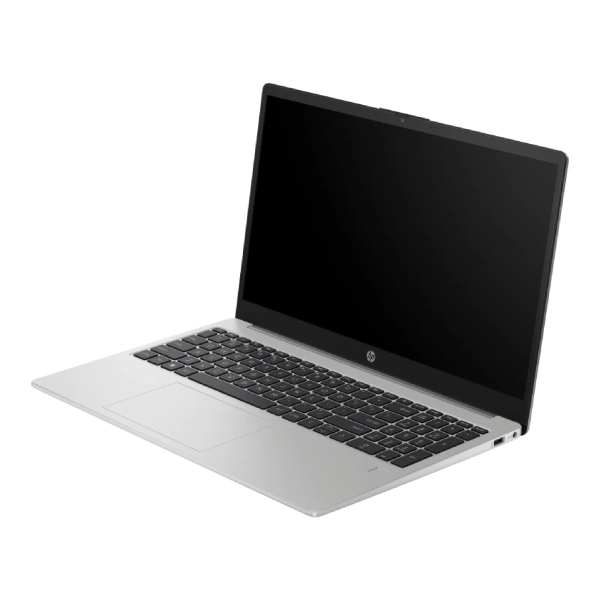 Купити Ноутбук HP 250-G10 (9B9A0EA) - фото 3