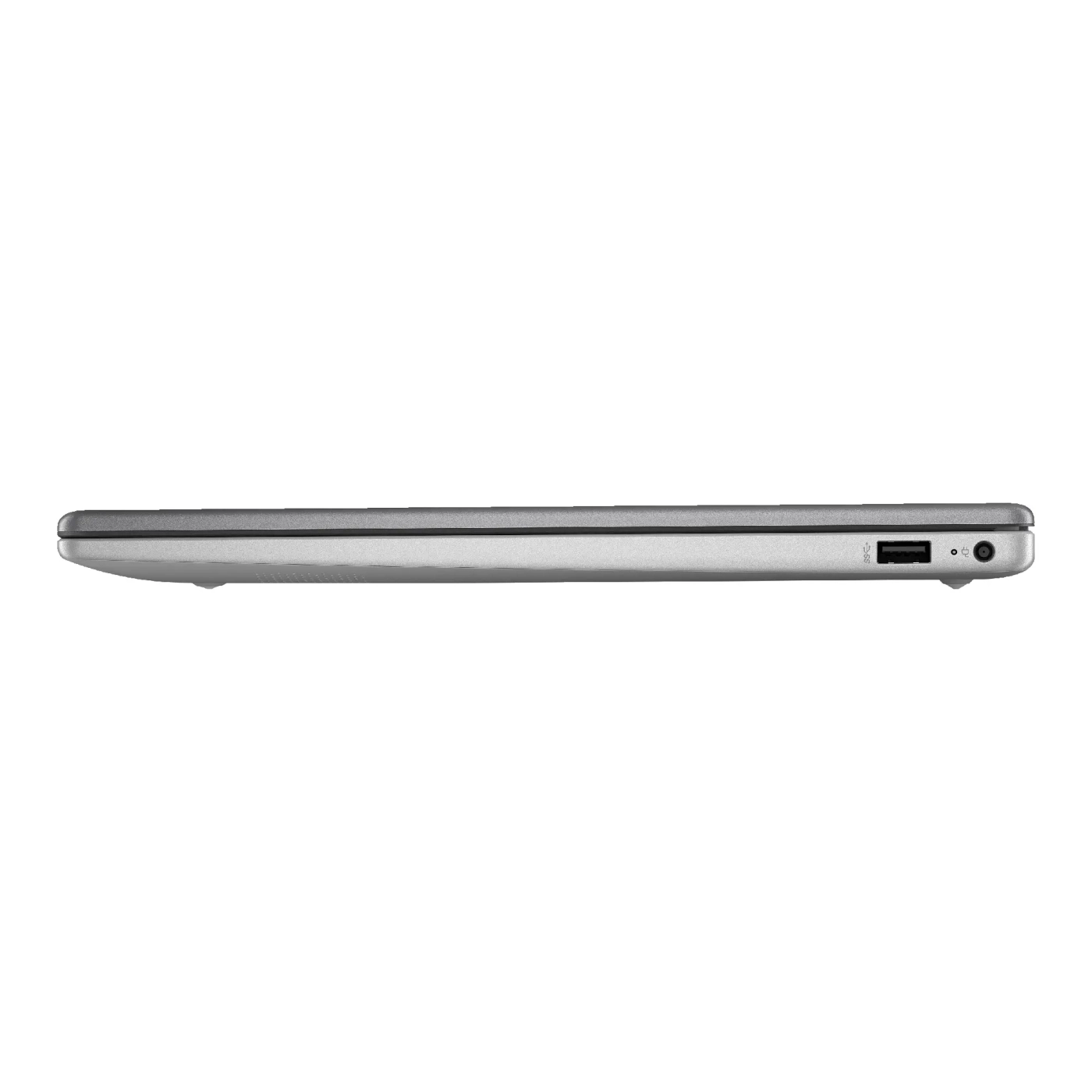 Купити Ноутбук HP 250-G10 (9B9A0EA) - фото 5