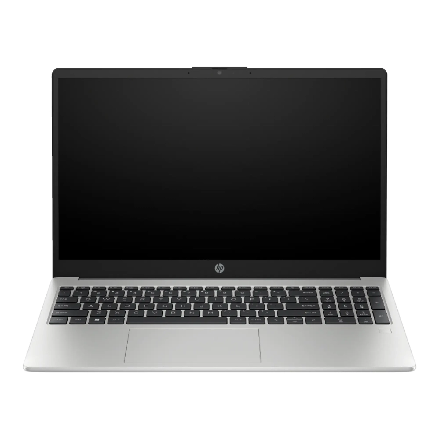 Купить Ноутбук HP 250-G10 (9G8F0ES) - фото 1