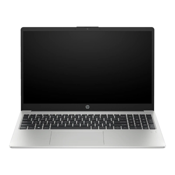 Купить Ноутбук HP 250-G10 (9G8F0ES) - фото 1
