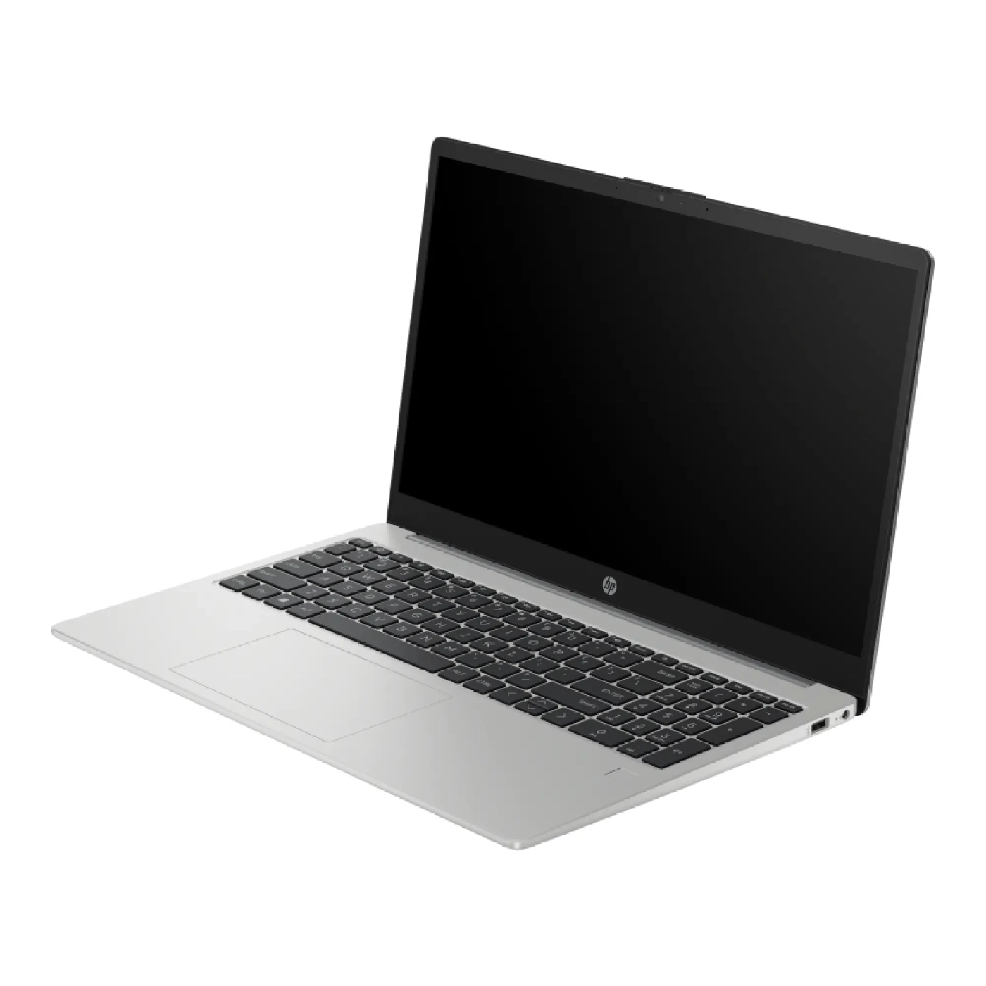 Купить Ноутбук HP 250-G10 (9G8F0ES) - фото 3