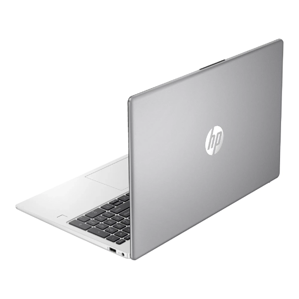 Купить Ноутбук HP 250-G10 (9G8F0ES) - фото 4
