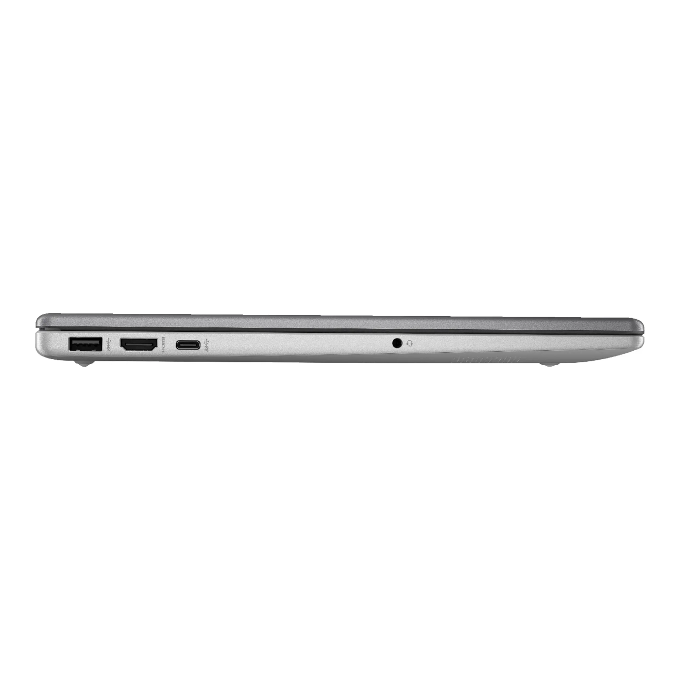 Купить Ноутбук HP 250-G10 (9G8F0ES) - фото 6