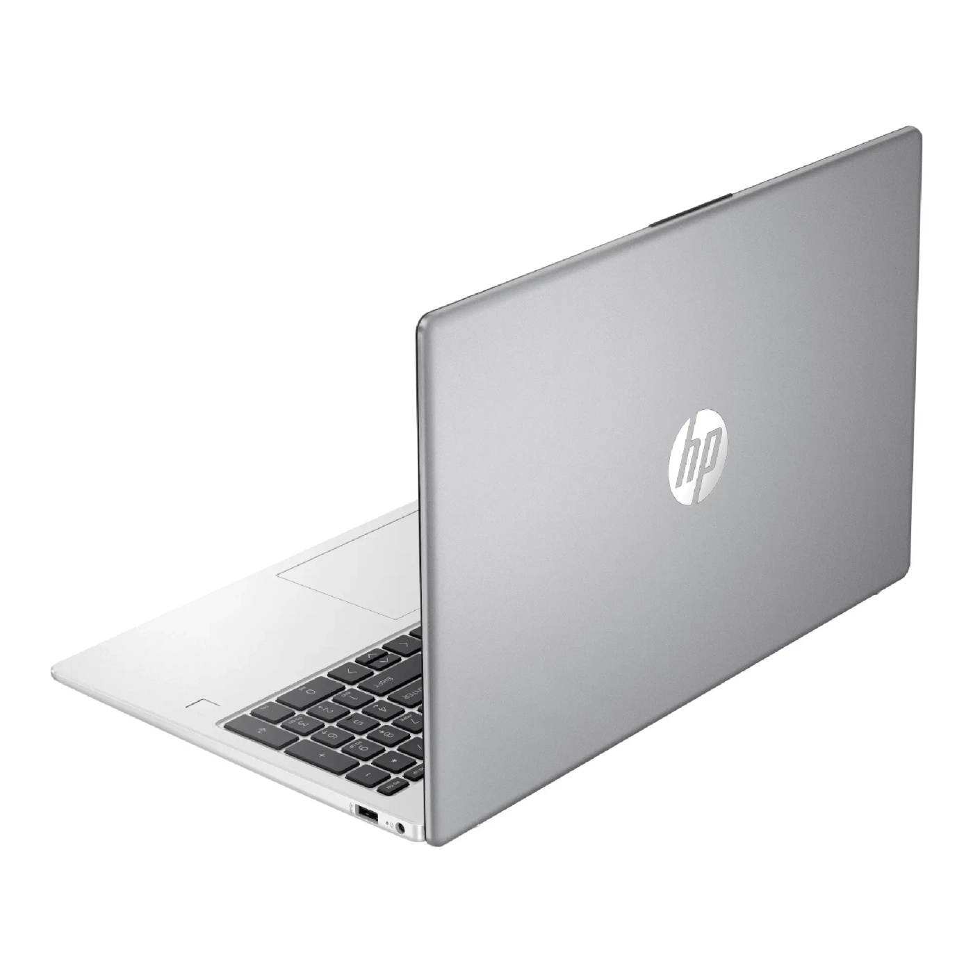 Купити Ноутбук HP 250-G10 (9G8F1ES) - фото 4