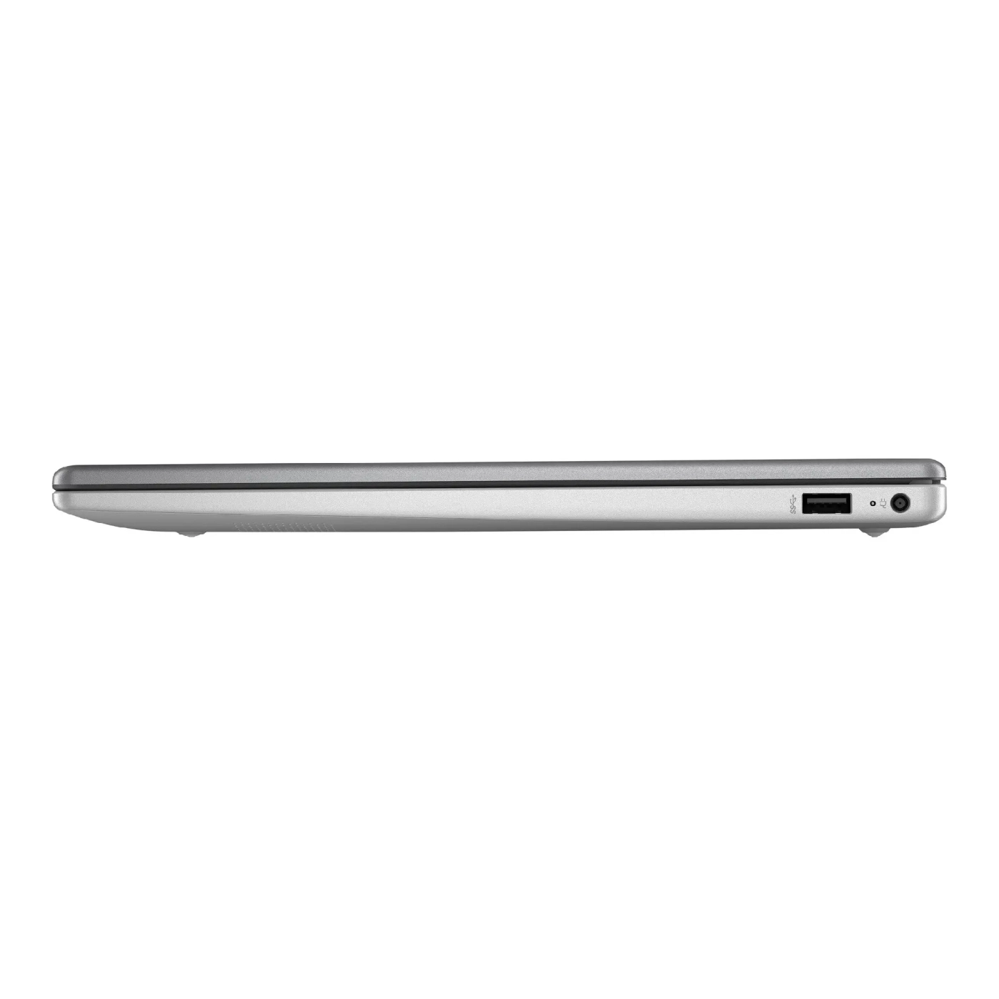Купити Ноутбук HP 250-G10 (9G8F1ES) - фото 5