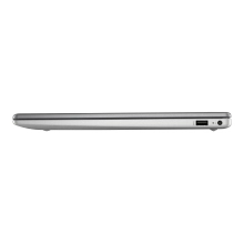 Купити Ноутбук HP 250-G10 (9G8F2ES) - фото 5