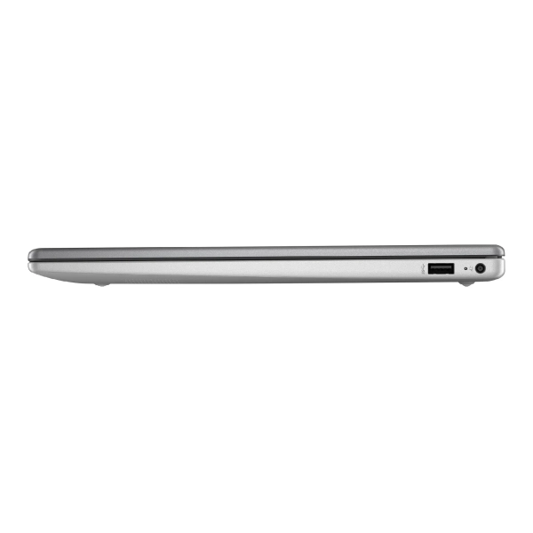 Купити Ноутбук HP 250-G10 (9G8F2ES) - фото 5