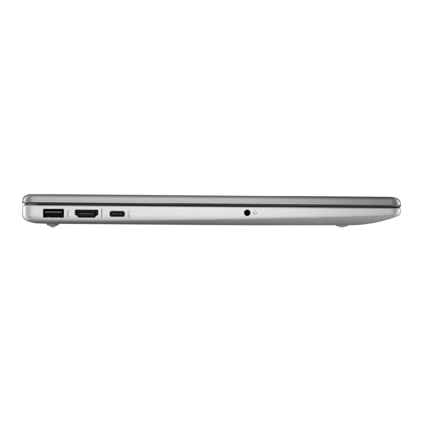Купити Ноутбук HP 250-G10 (9G8F2ES) - фото 6