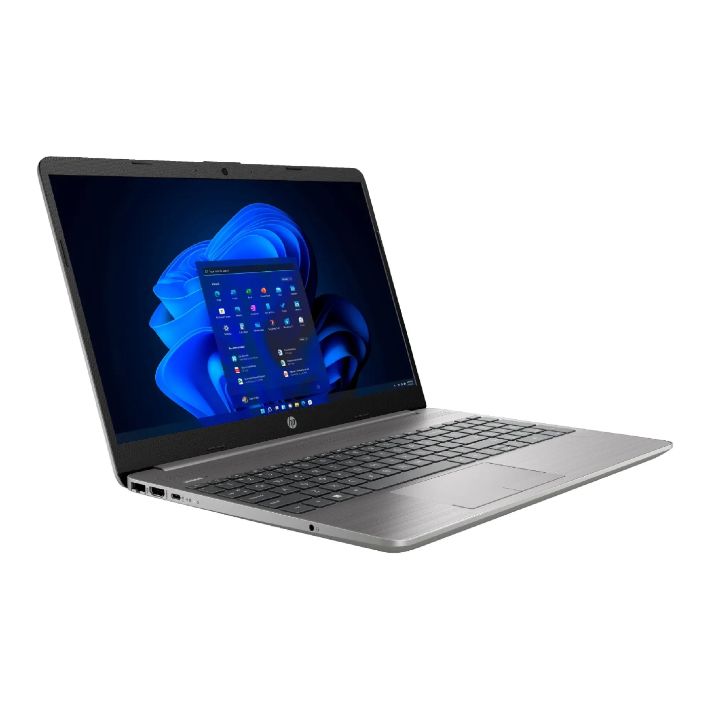 Купить Ноутбук HP 250-G9 (723P9EA) - фото 2